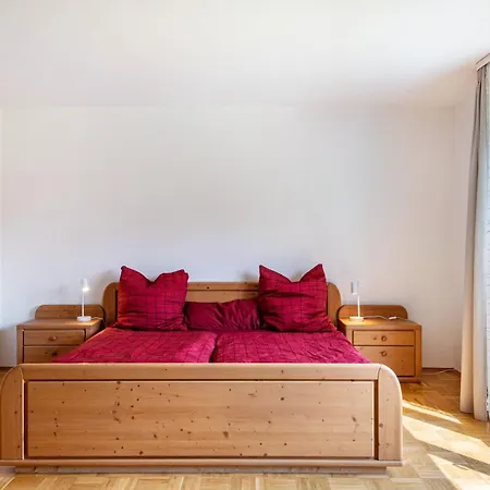 Ferienwohnung Grashuepfer Bis 4 Pers Freiensteinau Exterior foto