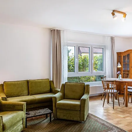 Ferienwohnung Grashuepfer Bis 4 Pers Freiensteinau Exterior foto